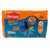 Pañales Huggies Little Swimers Piscina M 11 Und