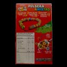 Cereal Froot Loops 450gr