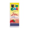 Kid Cal Con Zinc Fresa 180ml