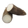 Yuca 500gr