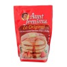 Pancakes Aunt Jemima 300gr