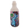 Yogurt Doña Leche Sabor a Mora 1800mL