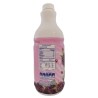 Yogurt Doña Leche Sabor a Mora 1800mL