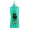 Crema Para Peinar Sedal Rizos Obedientes 300ml