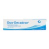 Duo-Decadron Fracción 1 Ampolla 16-4mg