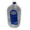 Agua Cristal Garrafa 5000ml