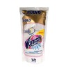 Vanish Blanco Total en Polvo Gold 240gr