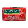 Jabón Palmolive Intensa Renovación 120gr