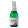 Solución Bucal Benzirin Forte Spray 120ml