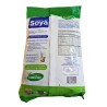 Leche De Soya Toníng Natural x750g