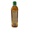 Aceite de Oliva Extra Virgen Oliveto  X500Ml