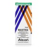 Maxitrol Alcon 5ml