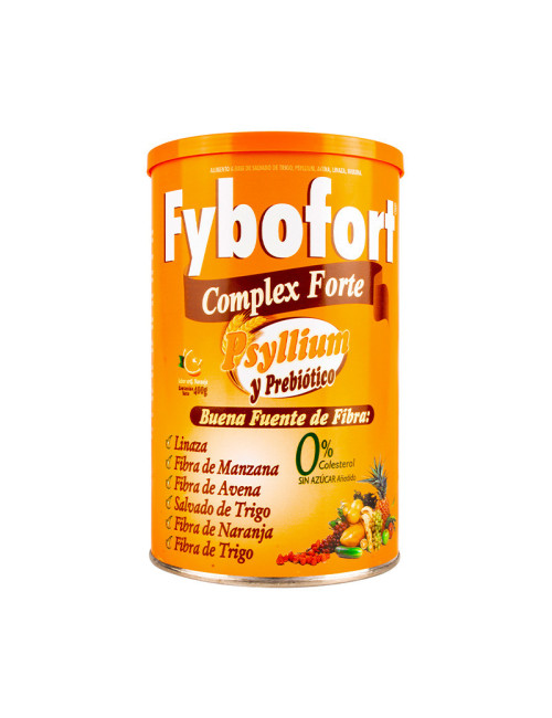 Fybofort Complex Forte 400gr