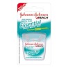 Seda Dental Johnson Menta Essencial 100m