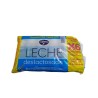 Leche Alpina Deslactosada 6 Und 1100mL