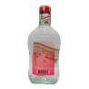 Aguardiente Antioqueño 750ml