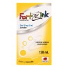 FortZink Procaps Vainilla 120ml