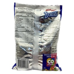 Cereal Kellogg's Zucaritas 115 gr