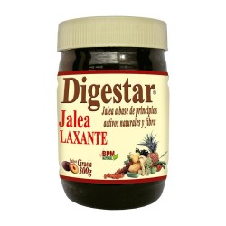 Digestar Jalea Laxante 300gr