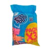 Yogo Yogo Alpina 3 Und  3000gr