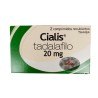 Cialis 2 Comprimido 20mg