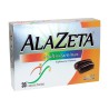 Alazeta Multivitaminico 30 Cápsulas Blandas