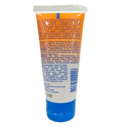 Protector Solar Balao Spf 50 60gr