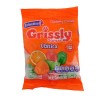 Gomas Grissly Clásica 90gr