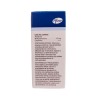 Depo-Medrol Pfizer 5ml 40mg