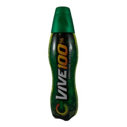 Energizante Vive 100% 380ml