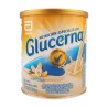 Glucerna En Polvo Vainilla 400gr