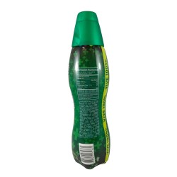 Energizante Vive 100% 380ml