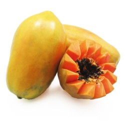 Papaya Maraol 2000gr