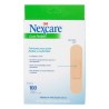 Curas Flexibles Nexcare Fracción 1 Unidad