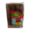 Panela Delmelao Patilla X950g