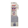 Cepillo Dental Colgate Slim Soft Base 2x1