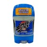 Desodorante Speed Stick Gel Extreme Night 85gr