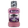 Enjuague Bucal Listerine Cuidado Total 180ml