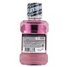 Enjuague Bucal Listerine Cuidado Total 180ml