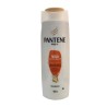 Shampoo Pantene Fuerza y Reconstrucción 400mL