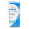 Avamys Spray Nasal 9,1ml 27.5mcg