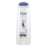 Shampoo Dove Reconstrucción Completa 400mL