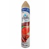 Ambientador Glade Manzana y Canela 400ml