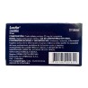 Lostin Icom 20 Tabletas 20mg