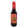 Salsa De Soya Fruco 154ml