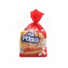 Pan Perro Bimbo 6 Und 205gr