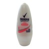 Desodorante Rexona Tono Perfecto Roll-on 50ml