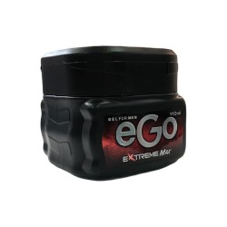 Gel Ego Extreme 110ml