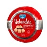 Queso Alpina Holandes 250gr