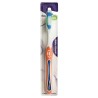 Cepillo Dental Wholefresh Limpieza Total